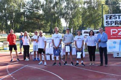 Festiwal sprintu (6)